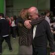 EmmaWatsonFan-dot-nl_HarryPotter-ReturnToHogwarts5759.jpg