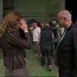EmmaWatsonFan-dot-nl_HarryPotter-ReturnToHogwarts5761.jpg