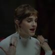 EmmaWatsonFan-dot-nl_HarryPotter-ReturnToHogwarts5793.jpg