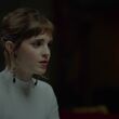 EmmaWatsonFan-dot-nl_HarryPotter-ReturnToHogwarts5798.jpg