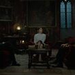 EmmaWatsonFan-dot-nl_HarryPotter-ReturnToHogwarts5809.jpg