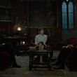 EmmaWatsonFan-dot-nl_HarryPotter-ReturnToHogwarts5810.jpg