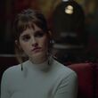 EmmaWatsonFan-dot-nl_HarryPotter-ReturnToHogwarts5812.jpg