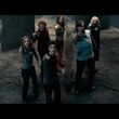 EmmaWatsonFan-dot-nl_HarryPotter-ReturnToHogwarts5890.jpg