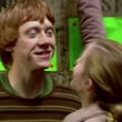 EmmaWatsonFan-dot-nl_HarryPotter-ReturnToHogwarts6000.jpg
