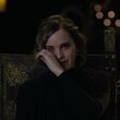 EmmaWatsonFan-dot-nl_HarryPotter-ReturnToHogwarts6023.jpg