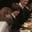 EmmaWatsonFan-dot-nl_HarryPotter-ReturnToHogwarts6032.jpg