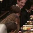 EmmaWatsonFan-dot-nl_HarryPotter-ReturnToHogwarts6033.jpg