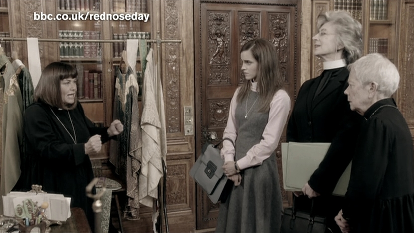 EmmaWatsonFan_dot_nl-TheVicarOfDibley_RedNoseDaySpecial-ComicRelief0037.jpg EmmaWatsonFan_dot_nl-TheVicarOfDibley_RedNoseDaySpecial-ComicRelief0037.jpg