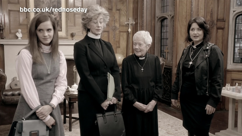 EmmaWatsonFan_dot_nl-TheVicarOfDibley_RedNoseDaySpecial-ComicRelief0159.jpg