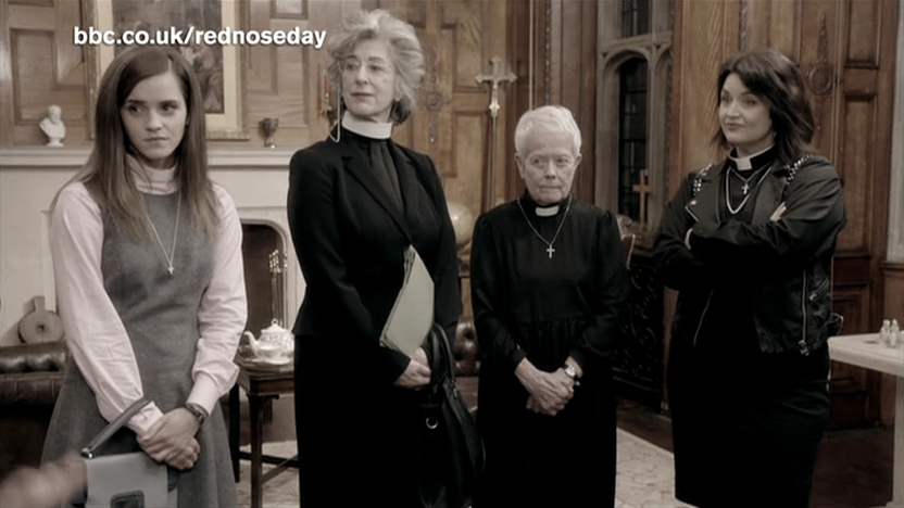 EmmaWatsonFan_dot_nl-TheVicarOfDibley_RedNoseDaySpecial-ComicRelief0168.jpg