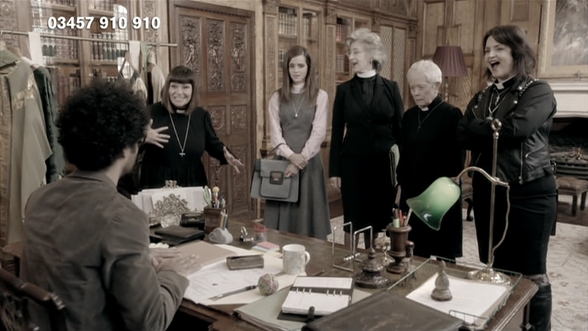 EmmaWatsonFan_dot_nl-TheVicarOfDibley_RedNoseDaySpecial-ComicRelief0191.jpg EmmaWatsonFan_dot_nl-TheVicarOfDibley_RedNoseDaySpecial-ComicRelief0191.jpg