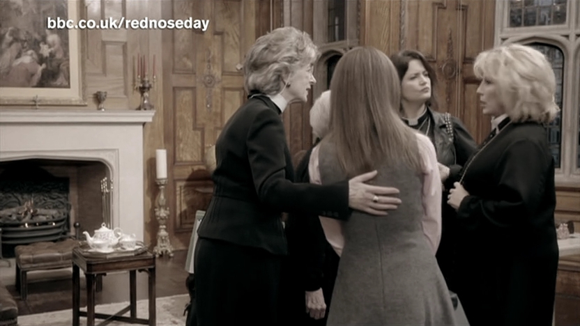 EmmaWatsonFan_dot_nl-TheVicarOfDibley_RedNoseDaySpecial-ComicRelief0215.jpg EmmaWatsonFan_dot_nl-TheVicarOfDibley_RedNoseDaySpecial-ComicRelief0215.jpg