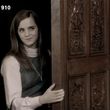 EmmaWatsonFan_dot_nl-TheVicarOfDibley_RedNoseDaySpecial-ComicRelief0005.jpg