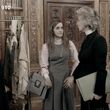 EmmaWatsonFan_dot_nl-TheVicarOfDibley_RedNoseDaySpecial-ComicRelief0008.jpg