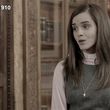 EmmaWatsonFan_dot_nl-TheVicarOfDibley_RedNoseDaySpecial-ComicRelief0015.jpg