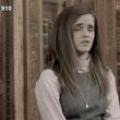 EmmaWatsonFan_dot_nl-TheVicarOfDibley_RedNoseDaySpecial-ComicRelief0019.jpg
