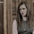 EmmaWatsonFan_dot_nl-TheVicarOfDibley_RedNoseDaySpecial-ComicRelief0020.jpg