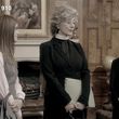 EmmaWatsonFan_dot_nl-TheVicarOfDibley_RedNoseDaySpecial-ComicRelief0025.jpg