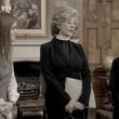 EmmaWatsonFan_dot_nl-TheVicarOfDibley_RedNoseDaySpecial-ComicRelief0026.jpg