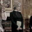 EmmaWatsonFan_dot_nl-TheVicarOfDibley_RedNoseDaySpecial-ComicRelief0028.jpg