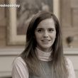 Filename=EmmaWatsonFan_dot_nl-TheVicarOfDibley_RedNoseDaySpecial-ComicRelief0050.jpg
Filesize=164KiB
Dimensions=832x468
Date added=Jan 12, 2016 EmmaWatsonFan_dot_nl-TheVicarOfDibley_RedNoseDaySpecial-ComicRelief0050.jpg