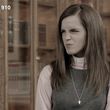 Filename=EmmaWatsonFan_dot_nl-TheVicarOfDibley_RedNoseDaySpecial-ComicRelief0061.jpg
Filesize=200KiB
Dimensions=832x468
Date added=Jan 12, 2016 EmmaWatsonFan_dot_nl-TheVicarOfDibley_RedNoseDaySpecial-ComicRelief0061.jpg
