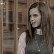 EmmaWatsonFan_dot_nl-TheVicarOfDibley_RedNoseDaySpecial-ComicRelief0062.jpg