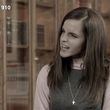 Filename=EmmaWatsonFan_dot_nl-TheVicarOfDibley_RedNoseDaySpecial-ComicRelief0063.jpg
Filesize=196KiB
Dimensions=832x468
Date added=Jan 12, 2016 EmmaWatsonFan_dot_nl-TheVicarOfDibley_RedNoseDaySpecial-ComicRelief0063.jpg
