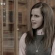 EmmaWatsonFan_dot_nl-TheVicarOfDibley_RedNoseDaySpecial-ComicRelief0064.jpg