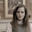 EmmaWatsonFan_dot_nl-TheVicarOfDibley_RedNoseDaySpecial-ComicRelief0067.jpg