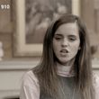 EmmaWatsonFan_dot_nl-TheVicarOfDibley_RedNoseDaySpecial-ComicRelief0068.jpg