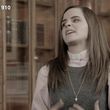 EmmaWatsonFan_dot_nl-TheVicarOfDibley_RedNoseDaySpecial-ComicRelief0072.jpg
