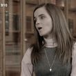 EmmaWatsonFan_dot_nl-TheVicarOfDibley_RedNoseDaySpecial-ComicRelief0073.jpg