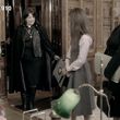 EmmaWatsonFan_dot_nl-TheVicarOfDibley_RedNoseDaySpecial-ComicRelief0082.jpg