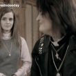 EmmaWatsonFan_dot_nl-TheVicarOfDibley_RedNoseDaySpecial-ComicRelief0091.jpg