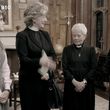 EmmaWatsonFan_dot_nl-TheVicarOfDibley_RedNoseDaySpecial-ComicRelief0126.jpg