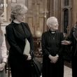 Filename=EmmaWatsonFan_dot_nl-TheVicarOfDibley_RedNoseDaySpecial-ComicRelief0134.jpg
Filesize=205KiB
Dimensions=832x468
Date added=Jan 12, 2016 EmmaWatsonFan_dot_nl-TheVicarOfDibley_RedNoseDaySpecial-ComicRelief0134.jpg