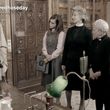 EmmaWatsonFan_dot_nl-TheVicarOfDibley_RedNoseDaySpecial-ComicRelief0151.jpg