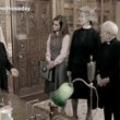EmmaWatsonFan_dot_nl-TheVicarOfDibley_RedNoseDaySpecial-ComicRelief0152.jpg