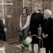 EmmaWatsonFan_dot_nl-TheVicarOfDibley_RedNoseDaySpecial-ComicRelief0153.jpg