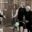 EmmaWatsonFan_dot_nl-TheVicarOfDibley_RedNoseDaySpecial-ComicRelief0155.jpg