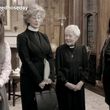 EmmaWatsonFan_dot_nl-TheVicarOfDibley_RedNoseDaySpecial-ComicRelief0159.jpg