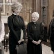 EmmaWatsonFan_dot_nl-TheVicarOfDibley_RedNoseDaySpecial-ComicRelief0160.jpg