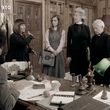 Filename=EmmaWatsonFan_dot_nl-TheVicarOfDibley_RedNoseDaySpecial-ComicRelief0188.jpg
Filesize=242KiB
Dimensions=832x468
Date added=Jan 12, 2016 EmmaWatsonFan_dot_nl-TheVicarOfDibley_RedNoseDaySpecial-ComicRelief0188.jpg