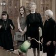 Filename=EmmaWatsonFan_dot_nl-TheVicarOfDibley_RedNoseDaySpecial-ComicRelief0194.jpg
Filesize=230KiB
Dimensions=832x468
Date added=Jan 12, 2016 EmmaWatsonFan_dot_nl-TheVicarOfDibley_RedNoseDaySpecial-ComicRelief0194.jpg