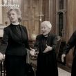 Filename=EmmaWatsonFan_dot_nl-TheVicarOfDibley_RedNoseDaySpecial-ComicRelief0203.jpg
Filesize=212KiB
Dimensions=832x468
Date added=Jan 12, 2016 EmmaWatsonFan_dot_nl-TheVicarOfDibley_RedNoseDaySpecial-ComicRelief0203.jpg