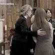 EmmaWatsonFan_dot_nl-TheVicarOfDibley_RedNoseDaySpecial-ComicRelief0215.jpg