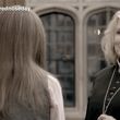 EmmaWatsonFan_dot_nl-TheVicarOfDibley_RedNoseDaySpecial-ComicRelief0220.jpg