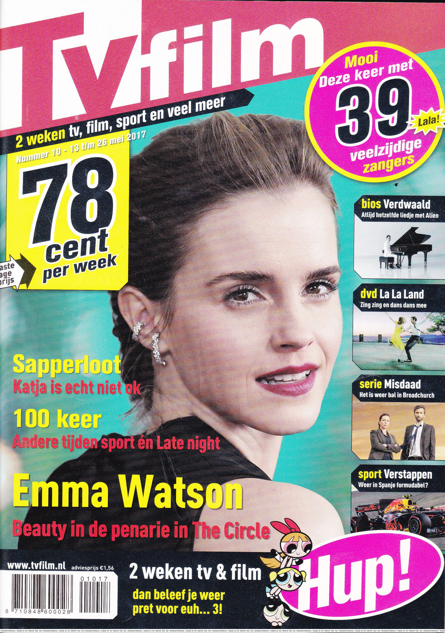 EmmaWatsonFan-dot-nl_TvFilm13-26mei2017-001.jpg